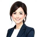 中村梨花様
