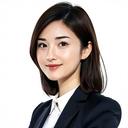 鈴木美咲様
